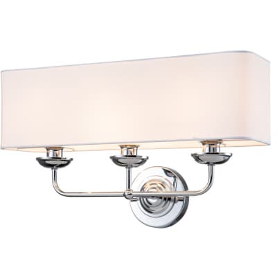 Бра Bovilla 10175/3A Escada