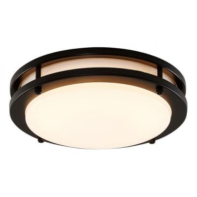 Накладной светильник Citilux БОСТОН CL709155