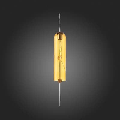 Бра Callana SL1145.191.01 ST Luce