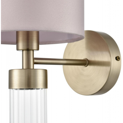 Бра Lumion Damona 8109/1W