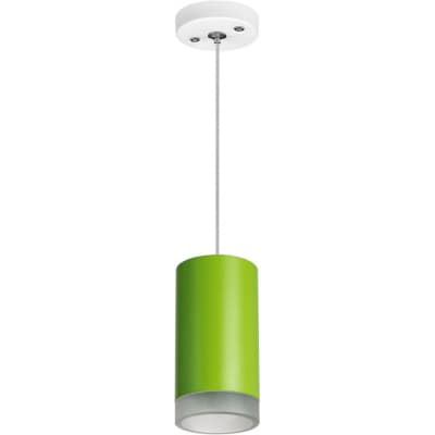 Подвесной светильник Lightstar Rullo RP43430