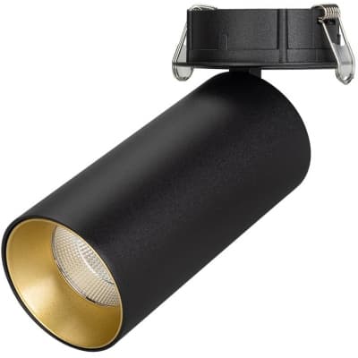 Спот Arlight POLO 027254