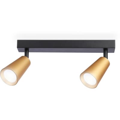 Спот Ambrella TECHNO SPOT TA13146