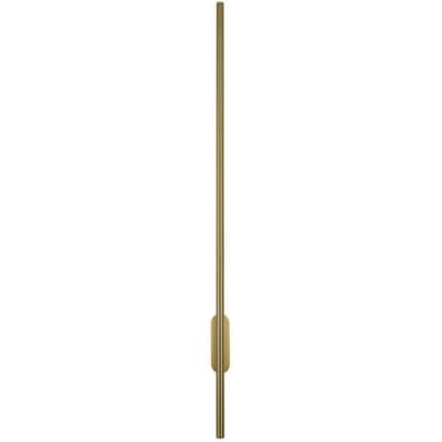 Настенный светильник Zortes Glaze ZRS.1178.20