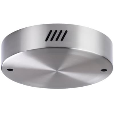 Настольная лампа Odeon Light Brizzi 4244/2MN