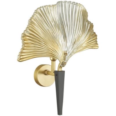 Бра Odeon Light Ventaglio 4870/1W