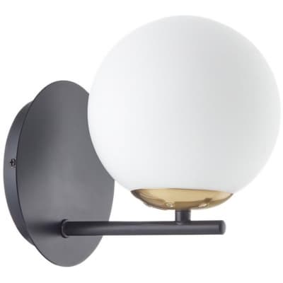 Бра Lumion Dexter 6500/1W