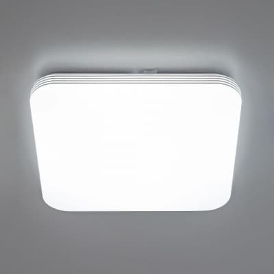 Потолочный светильник Citilux Симпла CL714K480G