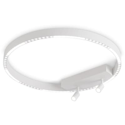 Потолочный светильник Ambrella COMFORT FL5807