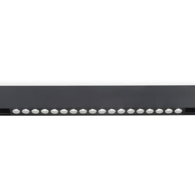 Трековый светильник Ambrella TRACK SYSTEM GL4030