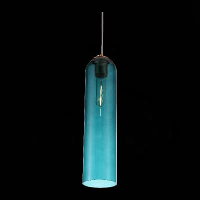 Подвесной светильник Callana SL1145.383.01 ST Luce