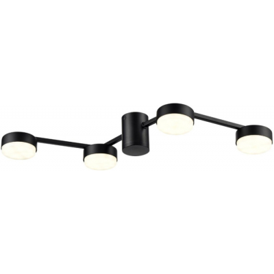 Потолочная люстра Lumion Sanata 8187/4C