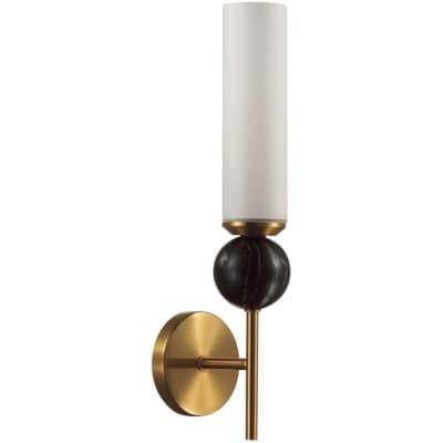 Бра Odeon Light Lolla 4361/1W