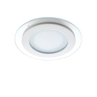 Встраиваемый светильник Lightstar Acri LED 212010