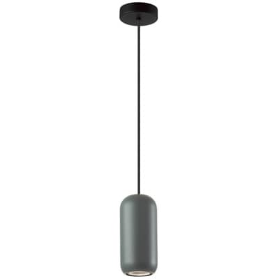 Подвесной светильник Odeon Light Cocoon 5060/1E