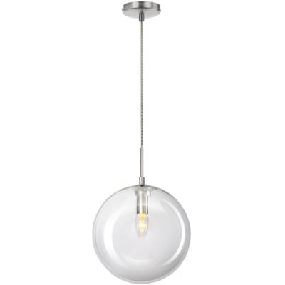 Подвесной светильник Citilux Томми CL102631