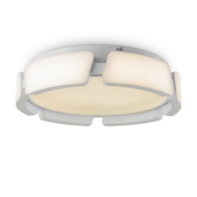 Потолочный светльник Freya Ethan FR6040CL-L92W