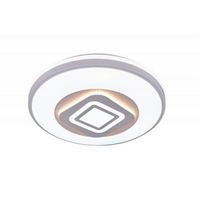 Потолочный светильник Led 10258/S LED Escada
