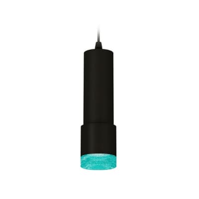 Подвесной светильник XP XP7402004 Ambrella
