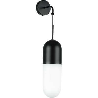 Бра Ramo 690617 Lightstar