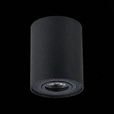 Точечный светильник Torus ST108.417.01 ST Luce