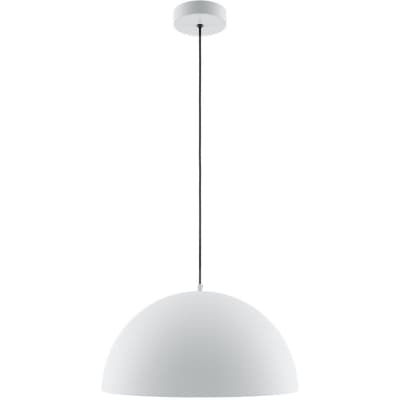 Подвесной светильник Maytoni Basic colors MOD168PL-01W