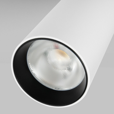 Точечный светильник Elektrostandard Diffe 25066/LED