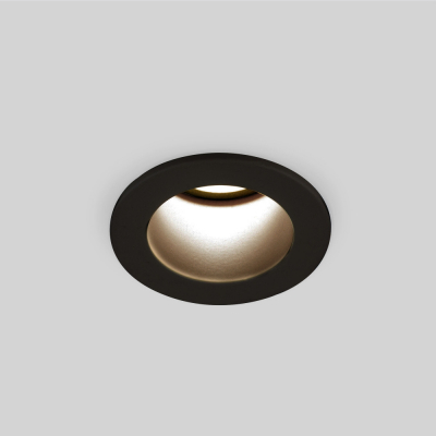 Точечный светильник Elektrostandard Teka 25023/LED