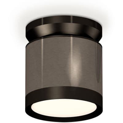 Точечный светильник Ambrella Techno Spot XS8115010
