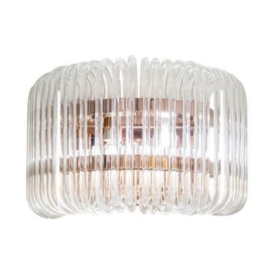 Бра Alhombre L23822.93 L'Arte Luce