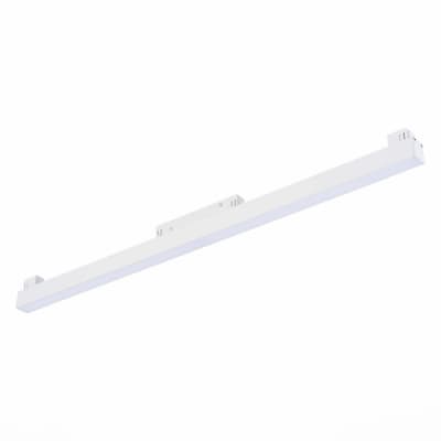 Трековый светильник ST Luce Skyline 48 ST360.546.20