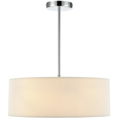 Потолочная люстра Lumion Zigrisa 8110/5
