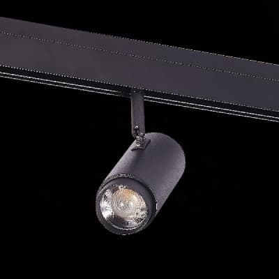 Трековый светильник Ziro ST357.436.06 ST Luce