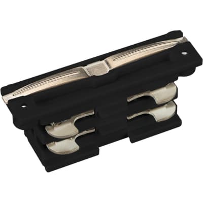Коннектор Arlight C 4TR 024265(1)