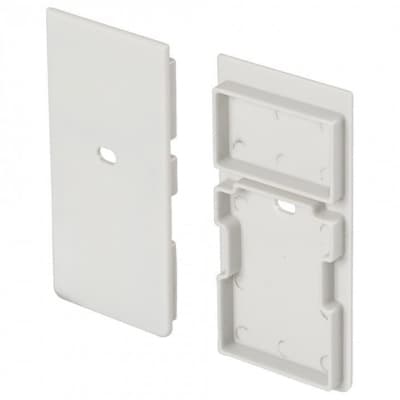 Заглушка Arlight ARH-LINE-3750A-VOL 020578 (упак. 10 шт.)