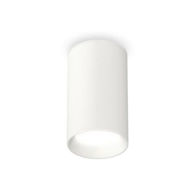 Точечный светильник Techno Spot XS6322001 Ambrella