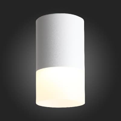 Точечный светильник Ottu ST100.502.05 ST Luce