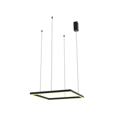 Подвесной светильник Альтис 08230,19P Kink Light