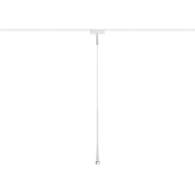 Трековый светильник Ambrella Track System GV1636