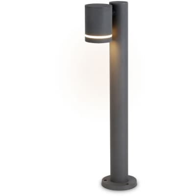 Наземный светильник Ambrella GARDEN ST3342