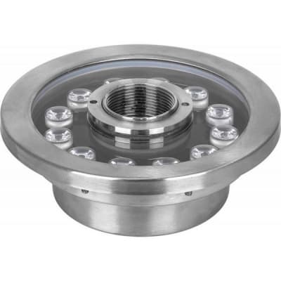 Уличный подводный светильник LL-891 32170 Feron