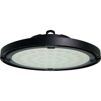 Промышленный купольный светильник High bay 41203 Feron