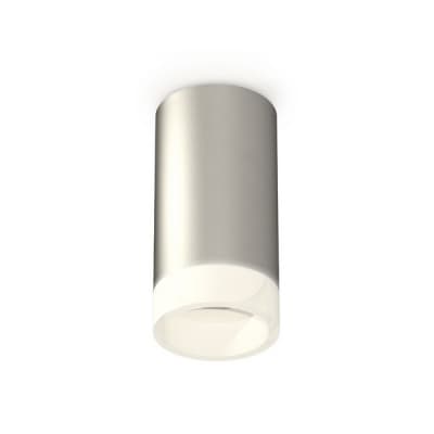 Точечный светильник Techno Spot XS6324041 Ambrella