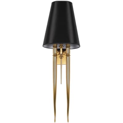 Бра Loft It Brunilde 10207W/L Gold