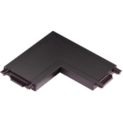 Соединитель L-образный Novotech Smal 135205