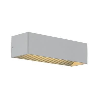 Настенный светильник Grappa 2 SL455.701.01 ST Luce