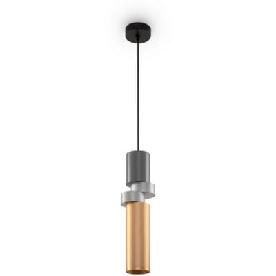 Подвесной светильник Maytoni Palette MOD303PL-01CFL1