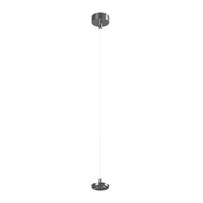 Крепление VL-M VL-M6-SL SWG