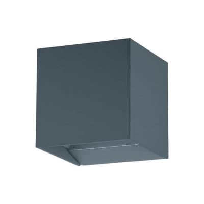 Уличный настенный светильник Eglo Calpino Pro 61924
