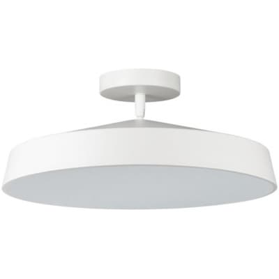 Потолочный светильник Sonex Mira White 7655/48L